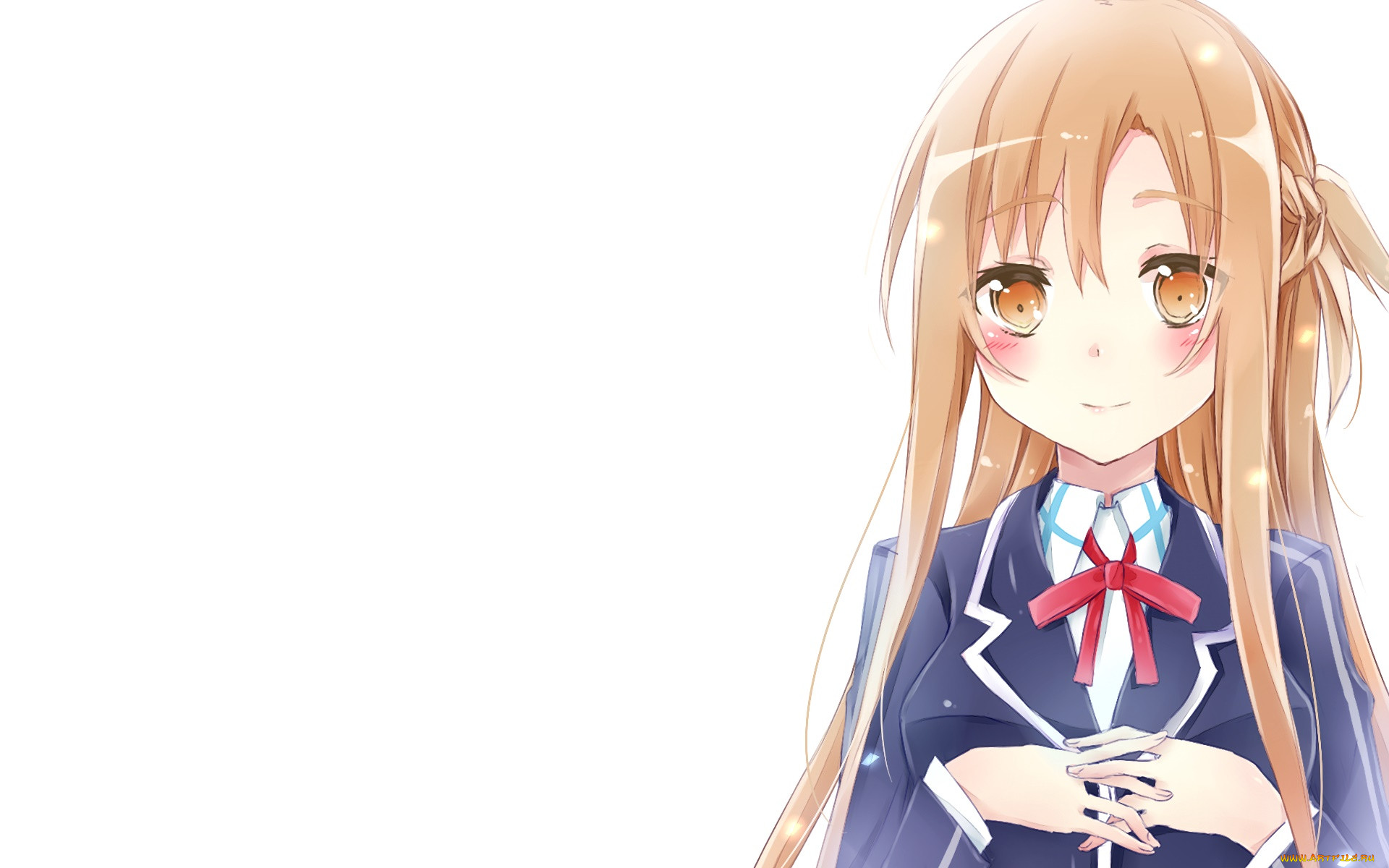 , sword art online, , , 